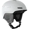 Image de SCOTT Track Skihelm - Wit - Maat M 55-59 cm