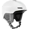 Image de SCOTT Track Skihelm - Wit - Maat L 59-61 cm