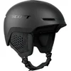 Image de SCOTT Track Plus Skihelm - Zwart - Maat M 55-59 cm