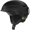 Image de SCOTT Chase 2 Skihelm - Zwart - Maat S 51-55 cm