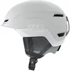 Image de SCOTT  Chase 2  Vrouwen Skihelm - Wit - Maat M