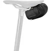 Image de Syncros Speed Is Direct Mount 450ml Gereedschapzadeltas Transparant
