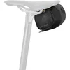 Image de Syncros Speed Is Direct Mount 650ml Gereedschap zadeltas - Zwart