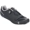 Image de Scott Comp Boa Raceschoenen Zwart EU 43 Man