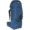 Image de Bach Lite Mare Backpack - Dames - 60L - Blue Small