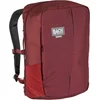 Image de Bach Travelstar - Laptoprugzak - 15 inch - 28L - Red