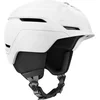 Image de SCOTT Symbol 2 Plus Vrouwen Skihelm - Wit/zilver - Maat S(51-55 cm)