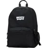 Image de Levis Accessories Basic Rugzak Zwart