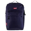 Image de Levi Levi's L Pack Rugtas Rugzak - Unisex - navy