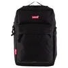 Image de Levi Levi's L Pack Rugzak - Unisex - zwart