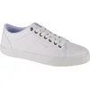 Image de Levi's Woodward S 233414-794-50, Vrouwen, Wit, Sneakers, maat: 36