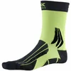 Image de X-socks Mtb Control Sokken Groen EU 35-38