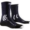 Image de X-Socks Sportsokken - Maat 41/42 - Vrouwen - donkerblauw