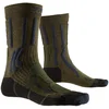 Image de X-Socks Trek X Ctn wandelsok