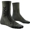 Image de X-Socks Hike Discover Sokken Unisex - Maat 45-47