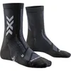 Image de X-Socks Hike Discover Crew Sokken Unisex - Maat 45-47