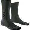 Image de X-Socks Hike Discover Crew Sokken Unisex - Maat 42-44
