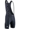 Image de X-bionic Corefusion Compression Fietsbroek Zwart M Man