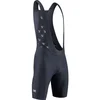 Image de X-bionic Corefusion Fietsbroek Zwart S Man