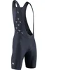 Image de X-bionic Corefusion Fietsbroek Zwart XL Man