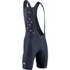Image de X-bionic Corefusion Fietsbroek Zwart 2XL Man