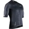 Image de X-bionic Corefusion Aero Korte Mouw Wielertrui Zwart M Man