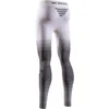 Image de X-Bionic Invent Fx Damesbroek - Wit/Grijs - Maat L