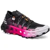 Image de X-bionic Terraskin X00/c Trailschoenen Zwart EU 42