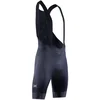 Image de X-bionic Corefusion Ride Fietsbroek Zwart S Man