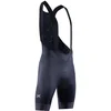 Image de X-bionic Corefusion Ride Fietsbroek Zwart L Man