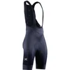 Image de X-bionic Corefusion Ride Fietsbroek Zwart S Vrouw