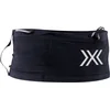 Image de X-Bionic Hardloopband Zwart/Wit - Maat S