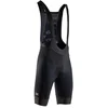 Image de X-bionic Corefusion Ride Warm Fietsbroek Zwart L Man