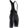 Image de X-bionic Corefusion Ride Warm Fietsbroek Zwart L Vrouw
