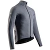 Image de X-bionic Corefusion Ride Softshell Jas Grijs L Man