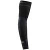 Image de X-bionic Cf-baa1w25u Armwarmers Zwart M-L Man
