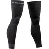 Image de X-bionic Cf-bal1w25u Beenwarmers Zwart XL-2XL Man