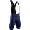 Image de X-bionic Corefusion Ride Fietsbroek Blauw M Man