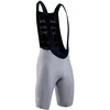 Image de X-bionic Corefusion Fietsbroek Grijs M Man