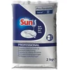 Image de Sun Regenereerzout  - Vaatwasmachinereiniger - 2kg