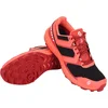 Image de Scott Damen Laufschuhe Supertrac RC 2 W 136887 Schwarz/Rot-38,5