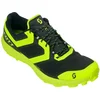 Image de Scott Supertrac Rc 2 Trailrunningschoenen Groen,Zwart EU 41 Man