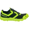 Image de Scott Supertrac RC 2 Trailrunschoen Black/Yellow Heren