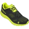 Image de Scott Kinabalu Ultra RC Trailrunschoen Black/Yellow Heren