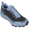 Image de Scott Supertrac Ultra Rc Trailschoenen Blauw EU 38 Vrouw