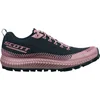 Image de Scott Supertrac Ultra Rc Trailschoenen Blauw EU 38 1/2 Vrouw
