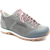 Image de Dolomite, 268010 669 Sali groene lage wandelschoenen met GoreTex
