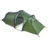 Image de Bach Apteryx 2 tent - 2-persoons - nylon - groen - B282976-7010