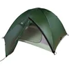 Image de Bach Equipment - B282973-7010 - tent - Guam 2 willow bough green