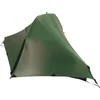 Image de Bach Equipment - B282972-7010 - tent - PioPio Solo willow bough green